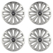 Puklice pre Honda 15 TREND RC