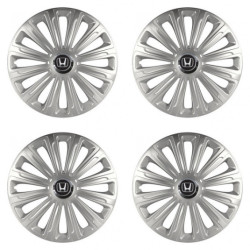 Puklice pre Honda 15 TREND RC