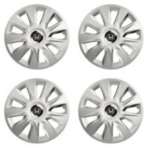 Puklice pre Honda 15 STRATOS RC