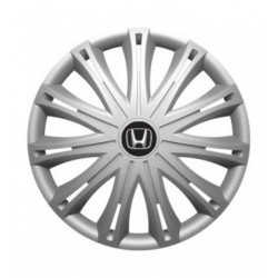 Puklice pre Honda 15 SPARK