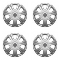 Puklice pre Honda 15 IMPULSE