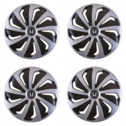 Puklice pre Honda 16 WIND SB