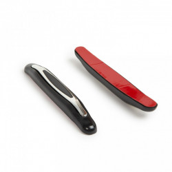 Chránič dverí 4ks