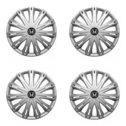 Puklice pre Honda 16 SPARK