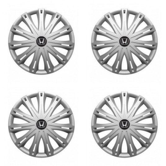 Puklice pre Honda 17 SPARK