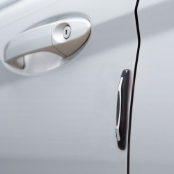 Chránič dverí 4ks