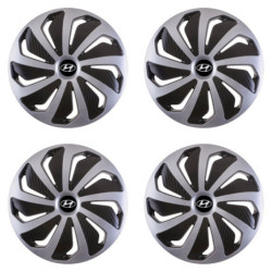 Puklice pre Hyundai 16 WIND SB