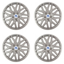 Puklice pre Lada 15 DAKAR