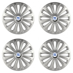 Puklice pre Lada 15 TREND RC