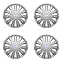 Puklice pre Lada 15 SPARK