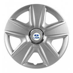 Puklice pre Lada 15 ESPRIT