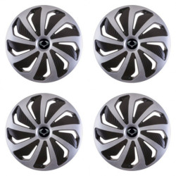 Puklice pre Sangyong 14 WIND SB