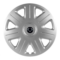 Puklice pre Sangyong 14 Master