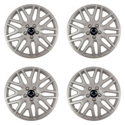 Puklice pre Sangyong 14 DAKAR