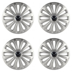 Puklice pre Sangyong 14 TREND RC