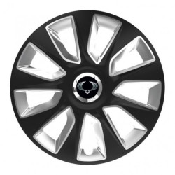 Puklice pre Sangyong 14 STRATOS BS