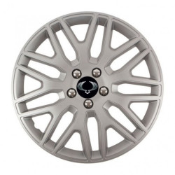 Puklice pre Sangyong 15 DAKAR