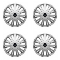 Puklice pre Sangyong 16 SPARK