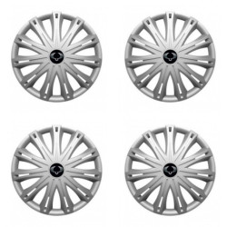 Puklice pre Sangyong 16 SPARK