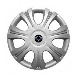 Puklice pre Sangyong 16 IMPULSE 16-VERSACO