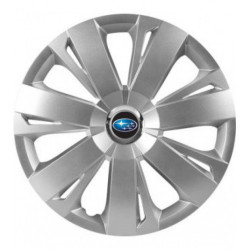 Puklice pre Subaru 16 ENERGY RC