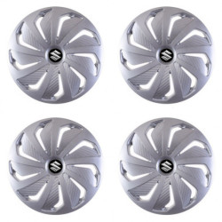 Puklice pre Suzuki 14 WIND RC SI