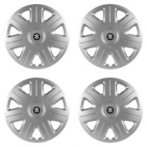 Puklice pre Suzuki 14 Master