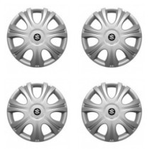 Puklice pre Suzuki 14 IMPULSE