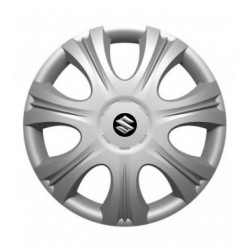 Puklice pre Suzuki 14 IMPULSE