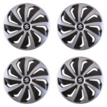 Puklice pre Suzuki 15 WIND SB