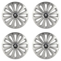 Puklice pre Suzuki 15 TREND RC