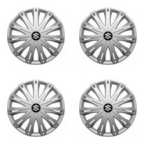 Puklice pre Suzuki 15 SPARK