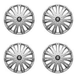 Puklice pre Suzuki 15 SPARK