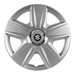 Puklice pre Suzuki 15 ESPRIT