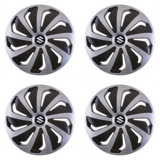 Puklice pre Suzuki 16 WIND SB