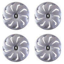 Puklice pre Suzuki 16 WIND RC SI