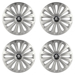 Puklice pre Suzuki 16 TREND RC