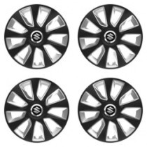 Puklice pre Suzuki 17 STRATOS BS