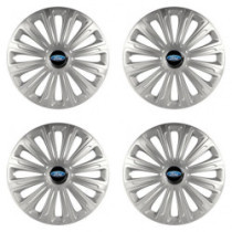 Puklice pre Ford 14 TREND RC