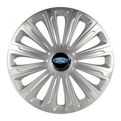 Puklice pre Ford 14 TREND RC