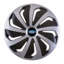 Puklice pre Ford 15 WIND SB