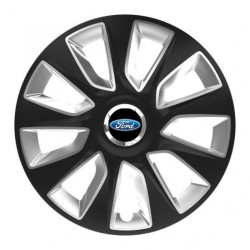 Puklice pre Ford 15 STRATOS BS