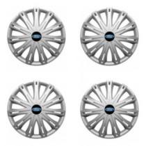 Puklice pre Ford 15 SPARK