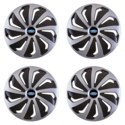 Puklice pre Ford 16 WIND SB