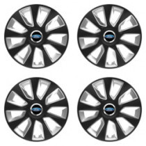 Puklice pre Ford 16 STRATOS BS