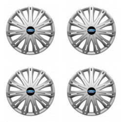 Puklice pre Ford 16 SPARK