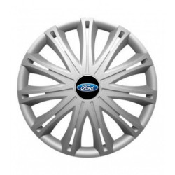 Puklice pre Ford 16 SPARK