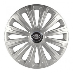 Puklice pre Land Rover 14 TREND RC