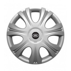 Puklice pre Land Rover 14 IMPULSE