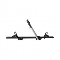 Nosič na bicykel JUZA